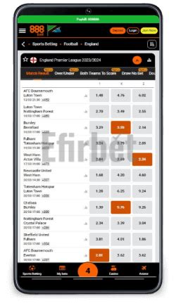 888 Bet TZ App Download ᐉ Step by Step Guide ️ (2024).